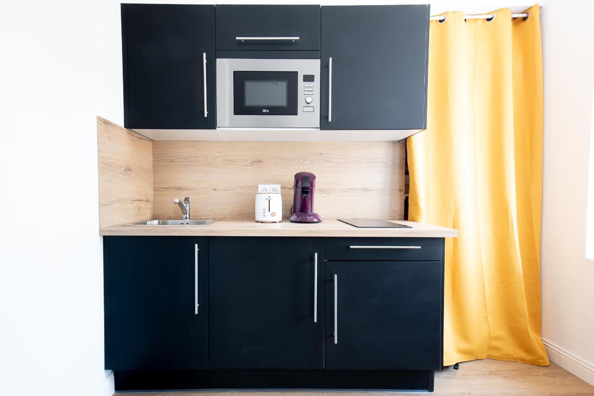 Au Nouveau Boulonnais - 4 Appartements Charmants Pour Couples, Familles Et Groupe D'Amis, Vieille Ville Et Centre Ville De Boulogne Sur Mer 외부 사진