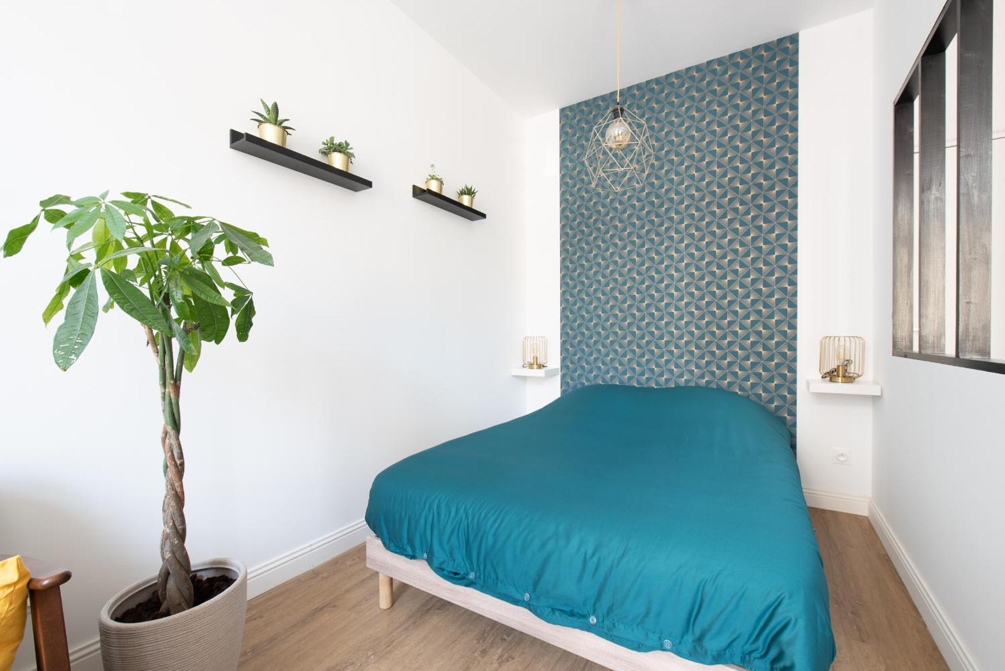 Au Nouveau Boulonnais - 4 Appartements Charmants Pour Couples, Familles Et Groupe D'Amis, Vieille Ville Et Centre Ville De Boulogne Sur Mer 외부 사진